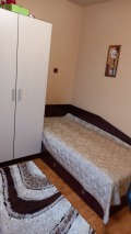 Дава под наем  3-стаен град Враца , Център , 66 кв.м | 60148733 - изображение [3]