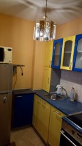 Дава под наем  3-стаен град Враца , Център , 66 кв.м | 60148733 - изображение [5]