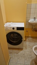 Дава под наем  3-стаен град Враца , Център , 66 кв.м | 60148733 - изображение [8]