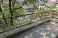 Под наем МНОГОСТАЕН, град София, Център • 900 € / 1760.25 лв. • 81218577 12