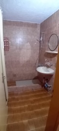Под наем МНОГОСТАЕН, град София, Люлин 3 • 650 € • 46185827 — Holmes.bg