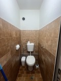 Под наем МНОГОСТАЕН, град София, Люлин 3 • 650 € • 46185827 — Holmes.bg