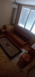 Под наем МНОГОСТАЕН, град София, Люлин 3 • 650 € • 46185827 — Holmes.bg