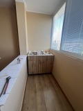 Под наем МНОГОСТАЕН, град София, Люлин 3 • 650 € • 46185827 — Holmes.bg