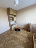 Под наем МНОГОСТАЕН, град София, Люлин 3 • 650 € • 46185827 — Holmes.bg