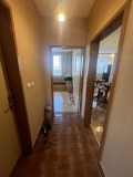 Под наем МНОГОСТАЕН, град София, Люлин 3 • 650 € • 46185827 — Holmes.bg