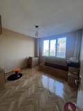 Под наем МНОГОСТАЕН, град София, Люлин 3 • 650 € • 46185827 — Holmes.bg