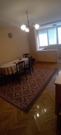 Под наем МНОГОСТАЕН, град София, Люлин 3 • 650 € • 46185827 — Holmes.bg