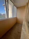 Под наем МНОГОСТАЕН, град София, Люлин 3 • 650 € • 46185827 — Holmes.bg
