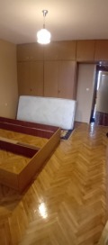 Под наем МНОГОСТАЕН, град София, Люлин 3 • 650 € • 46185827 — Holmes.bg