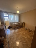 Под наем МНОГОСТАЕН, град София, Люлин 3 • 650 € • 46185827 — Holmes.bg