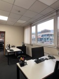 Дава под наем  Офис град София , ПЗ Хладилника , 229 кв.м | 84439683 - изображение [7]