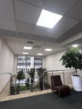 Дава под наем  Офис град София , ПЗ Хладилника , 229 кв.м | 84439683 - изображение [3]