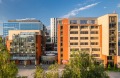 Дава под наем  Офис град София , ПЗ Хладилника , 229 кв.м | 84439683 - изображение [2]
