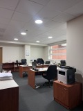 Дава под наем  Офис град София , ПЗ Хладилника , 229 кв.м | 84439683 - изображение [9]