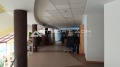 Дава под наем МАГАЗИН, гр. София, Дружба 1, снимка 9