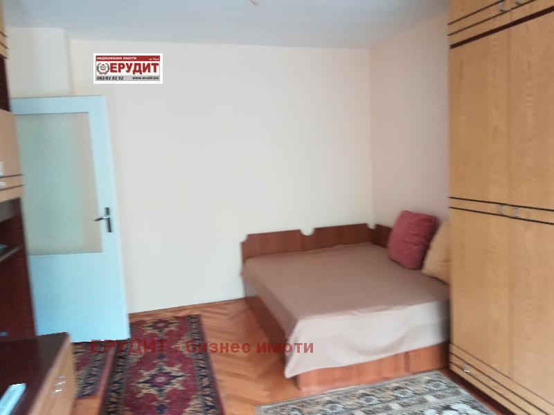���� ��� ���� 1-����� | Imot.bg � ����������� 8