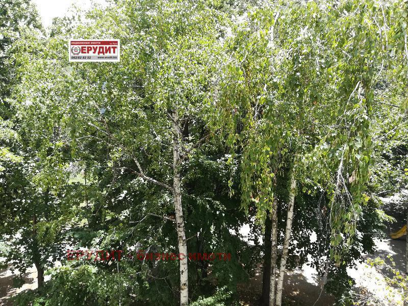 ���� ��� ���� 1-����� | Imot.bg � ����������� 16