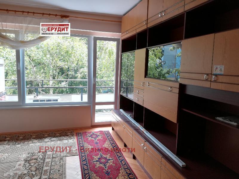 ���� ��� ���� 1-����� | Imot.bg � ����������� 9