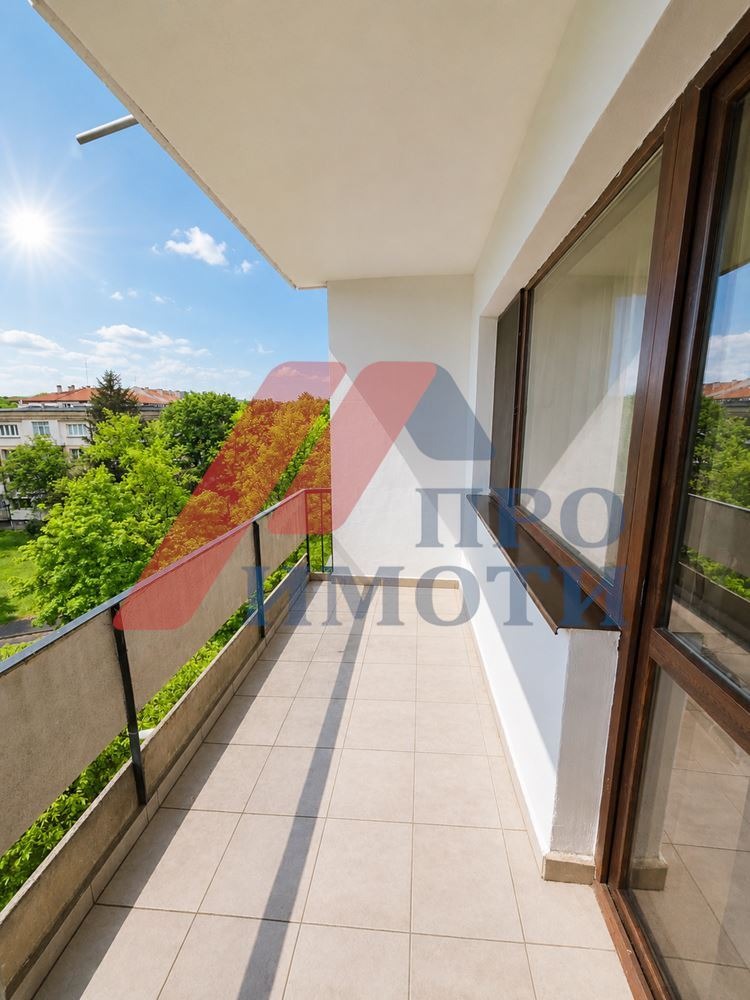 ���� ��� ���� 3-����� | Imot.bg � ����������� 13