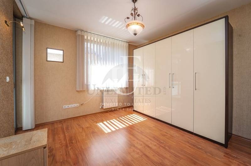 ���� ��� ���� 4-����� | Imot.bg � ����������� 8