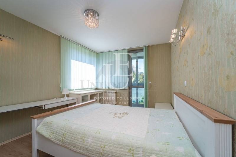 ���� ��� ���� 4-����� | Imot.bg � ����������� 4