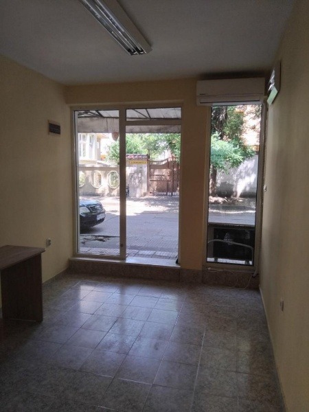 ���� ��� ���� ������� | Imot.bg � ����������� 2