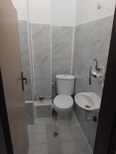 ���� ��� ���� ������� | Imot.bg � ����������� 4