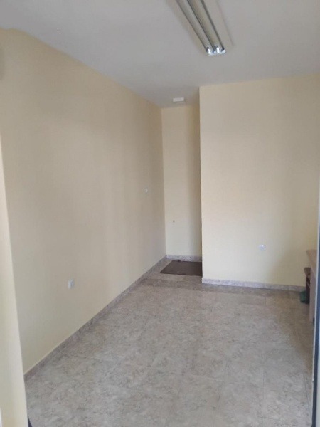 ���� ��� ���� ������� | Imot.bg � ����������� 3