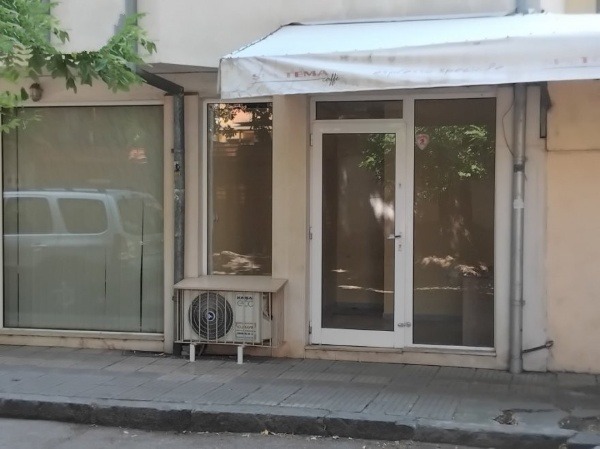 ���� ��� ���� ������� | Imot.bg � ����������� 1