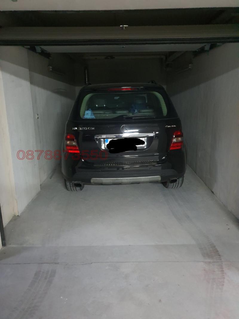 ���� ��� ���� ����� | Imot.bg � ����������� 3