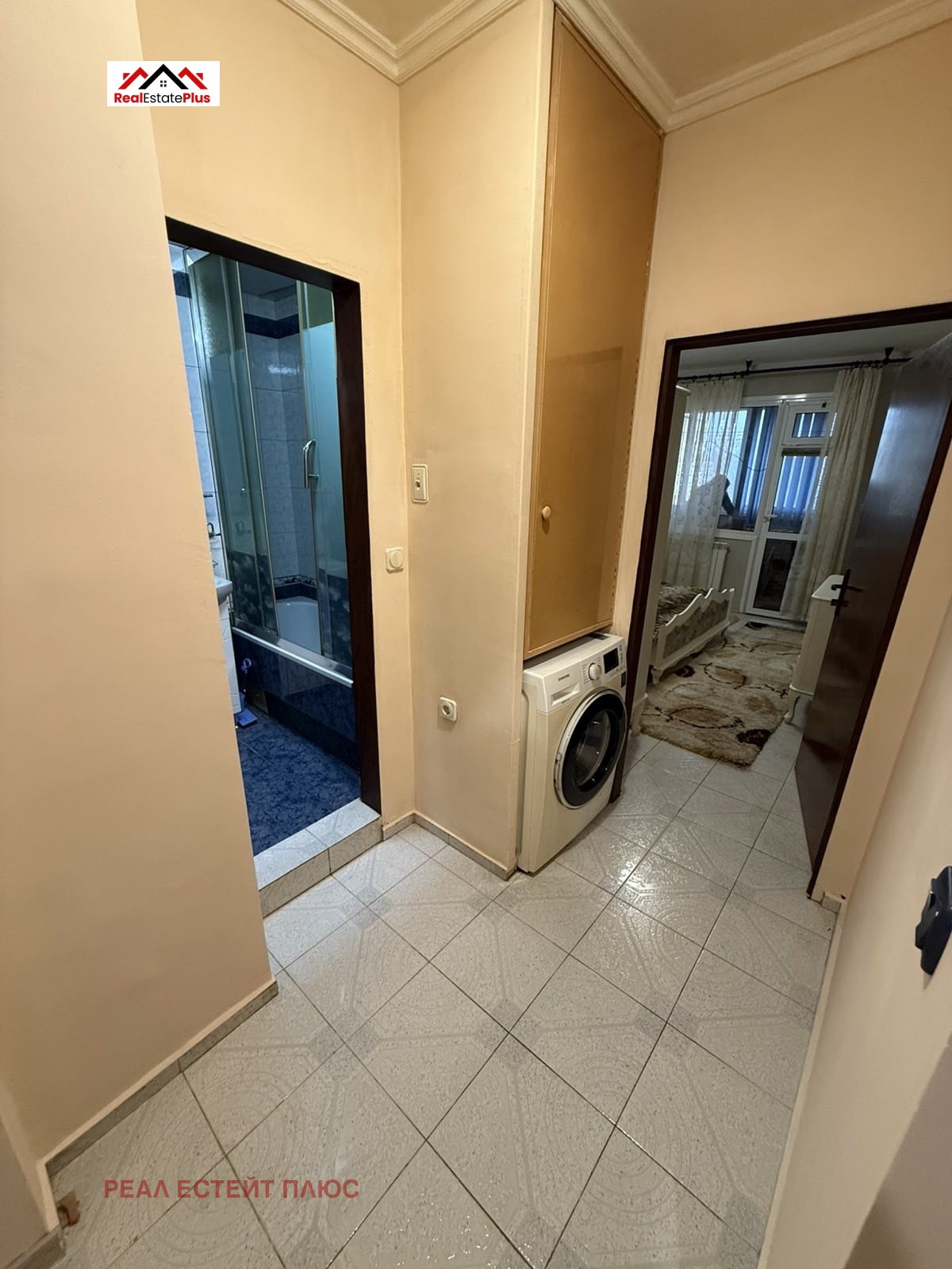 ���� ��� ���� 2-����� | Imot.bg � ����������� 9