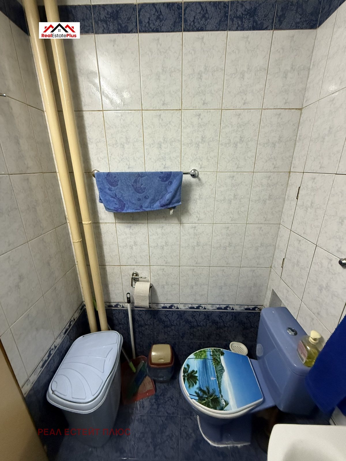 ���� ��� ���� 2-����� | Imot.bg � ����������� 11