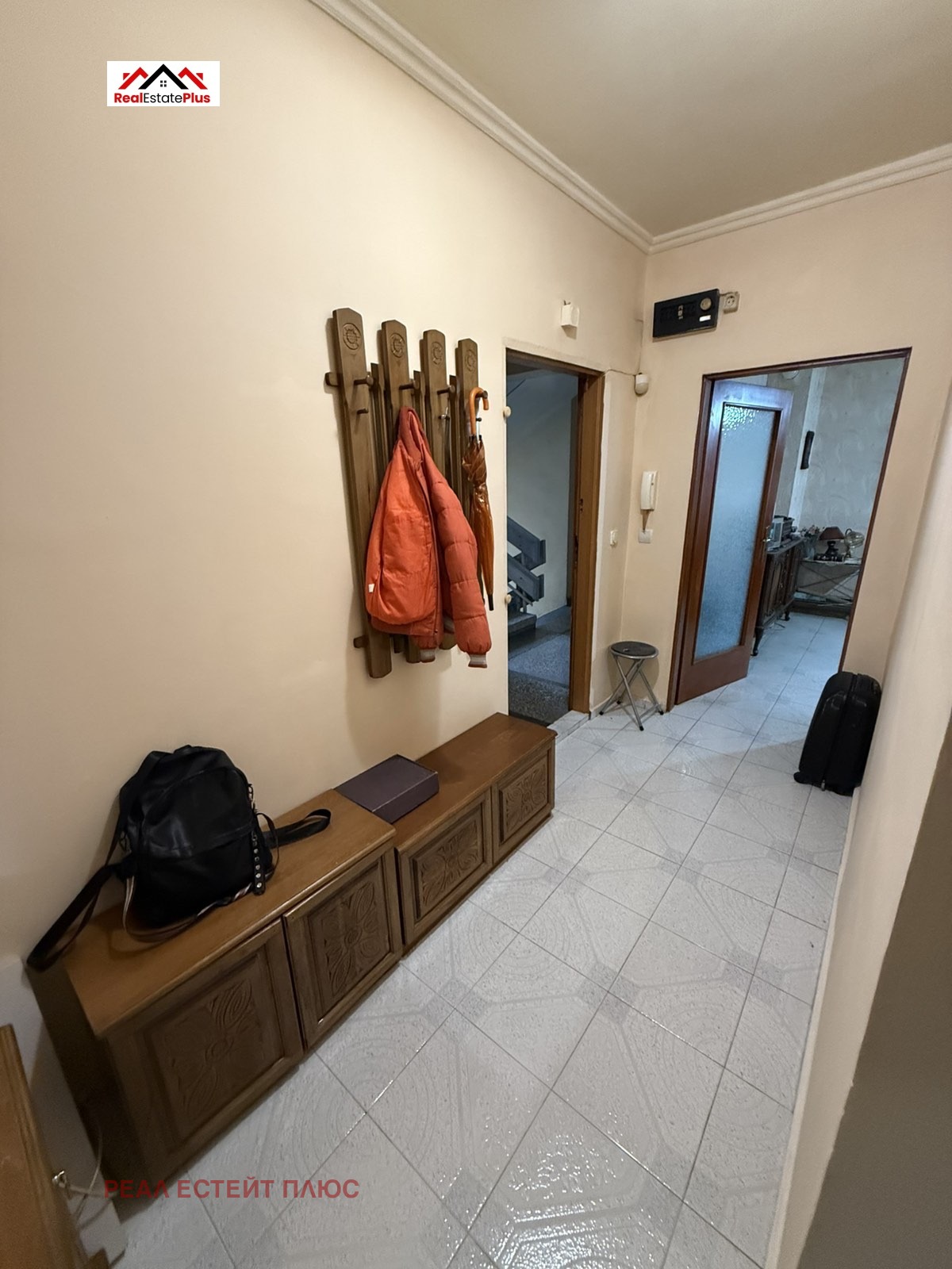 ���� ��� ���� 2-����� | Imot.bg � ����������� 3