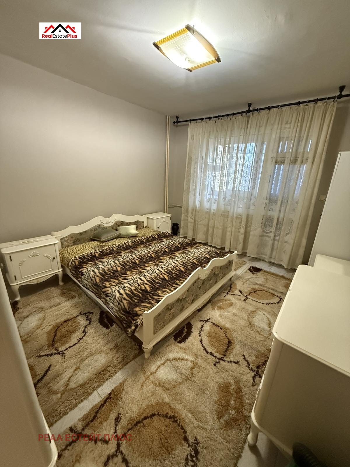 ���� ��� ���� 2-����� | Imot.bg � ����������� 4