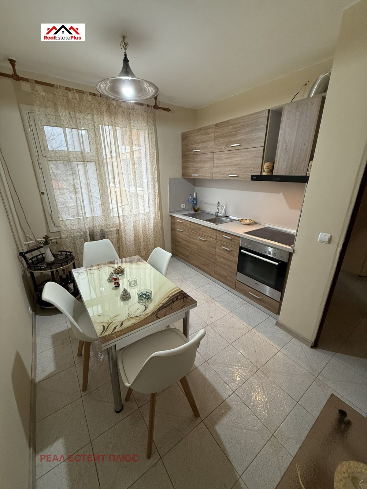 ���� ��� ���� 2-����� | Imot.bg � ����������� 2