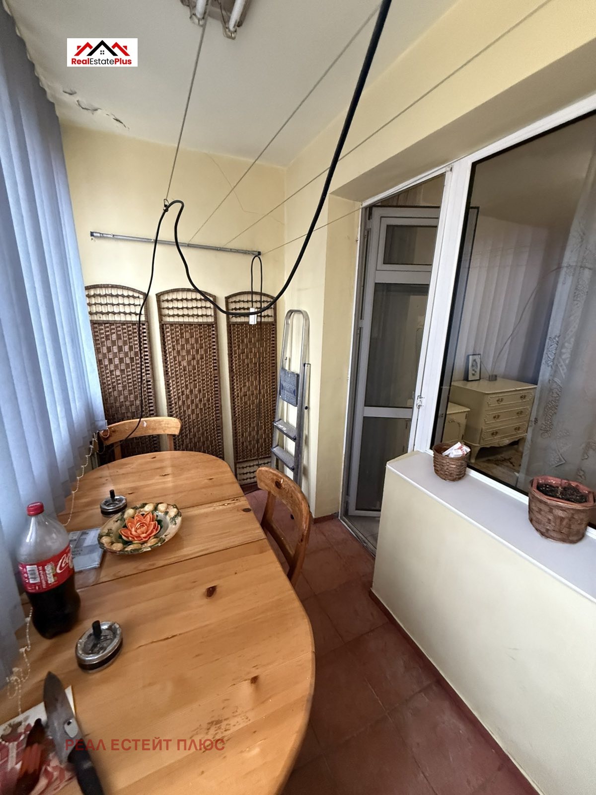 ���� ��� ���� 2-����� | Imot.bg � ����������� 8