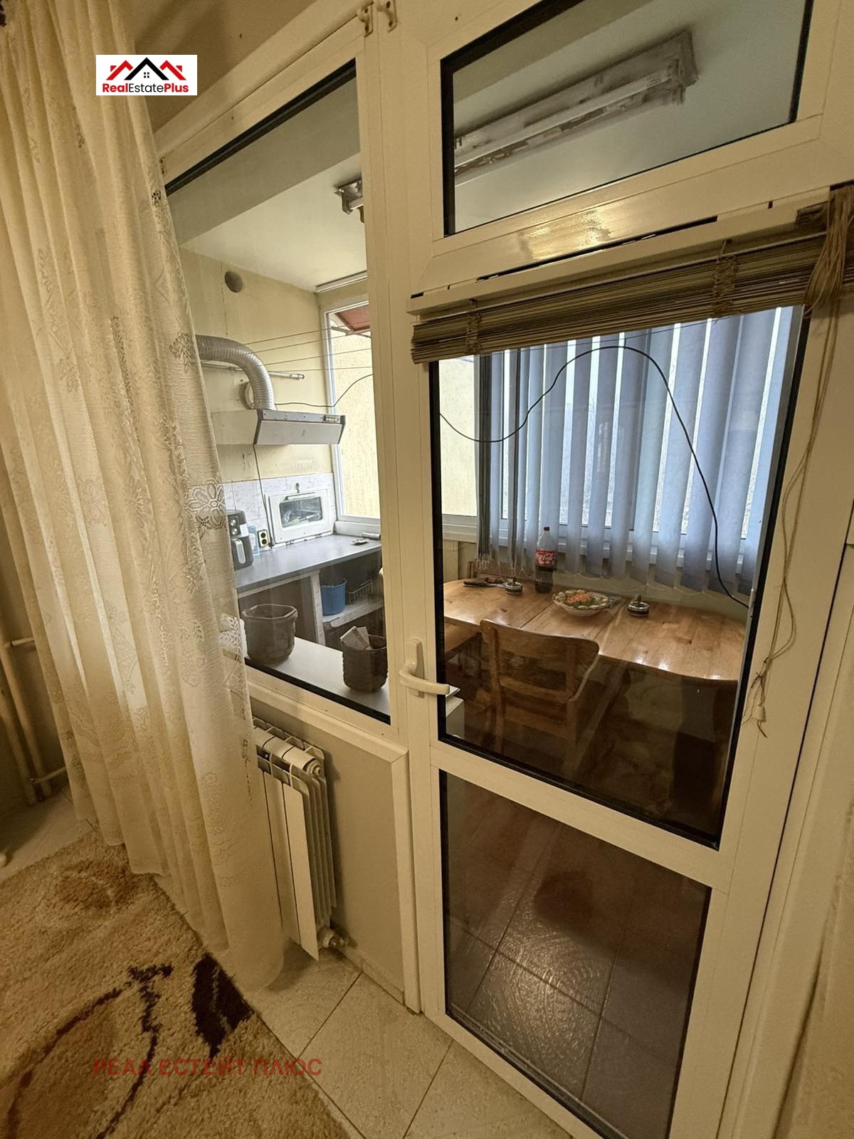 ���� ��� ���� 2-����� | Imot.bg � ����������� 6