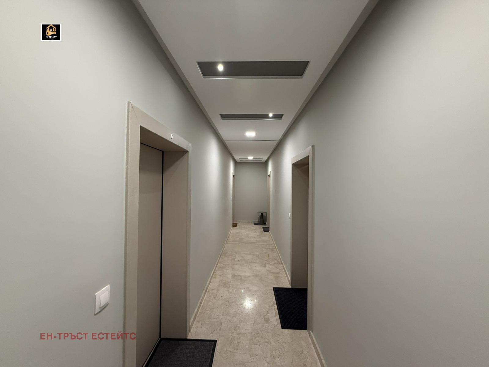 ���� ��� ���� 2-����� | Imot.bg � ����������� 10