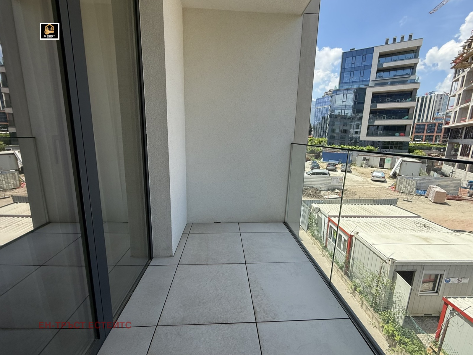 ���� ��� ���� 2-����� | Imot.bg � ����������� 9