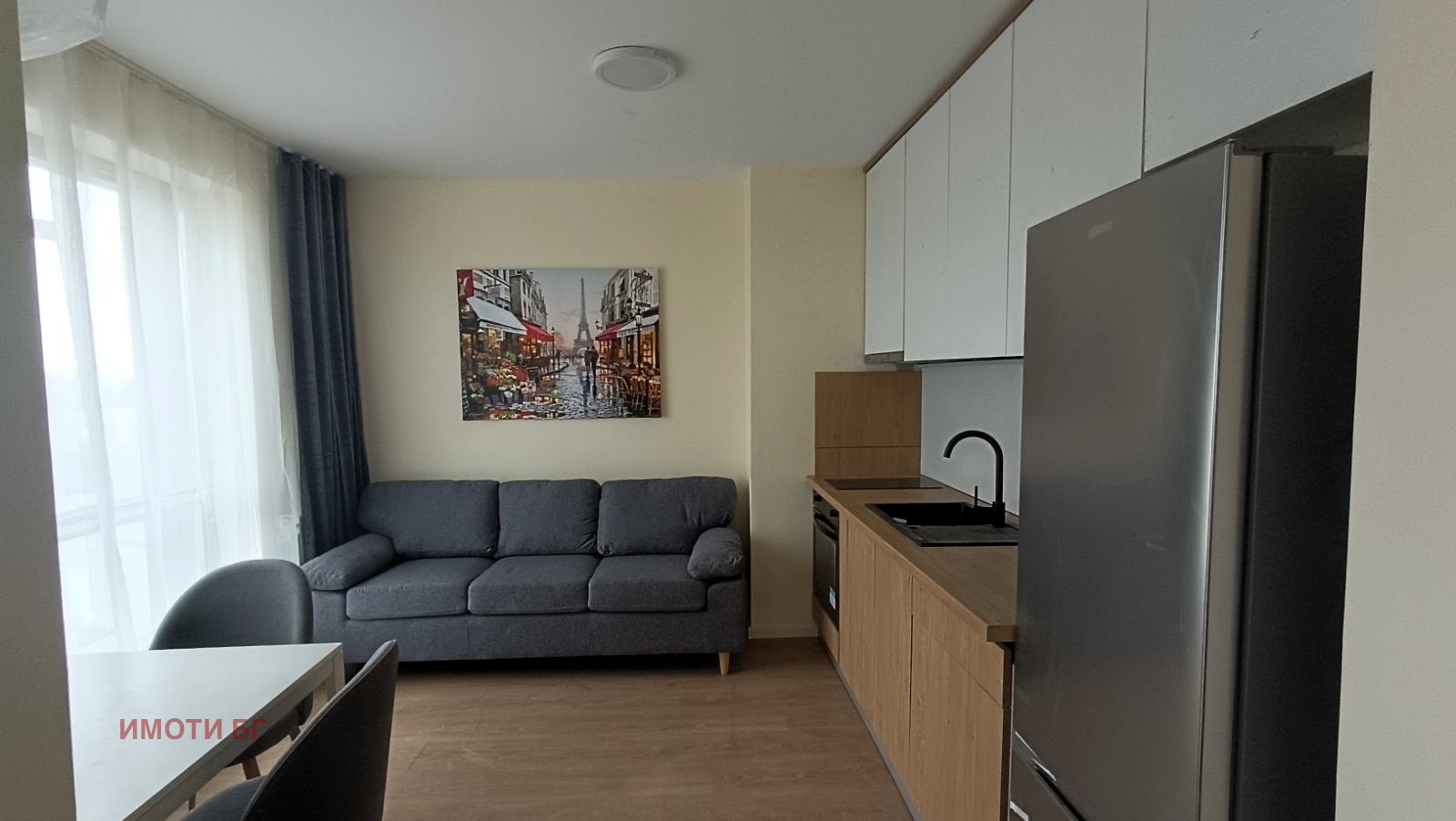 ���� ��� ���� 2-����� | Imot.bg � ����������� 1