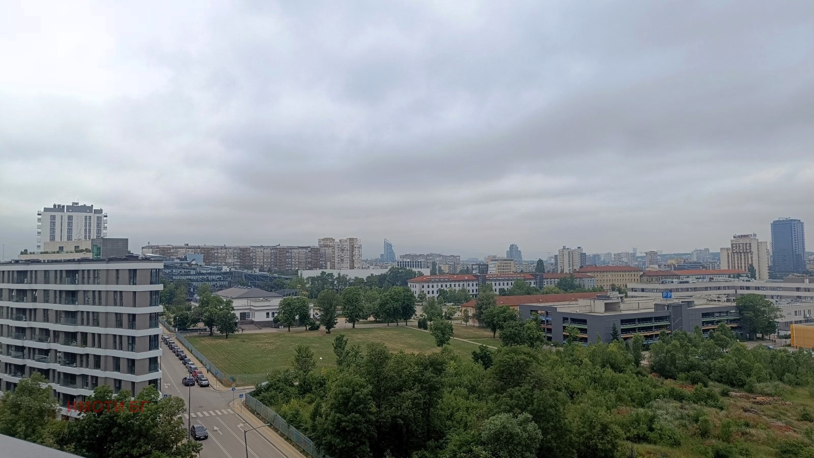 ���� ��� ���� 2-����� | Imot.bg � ����������� 6