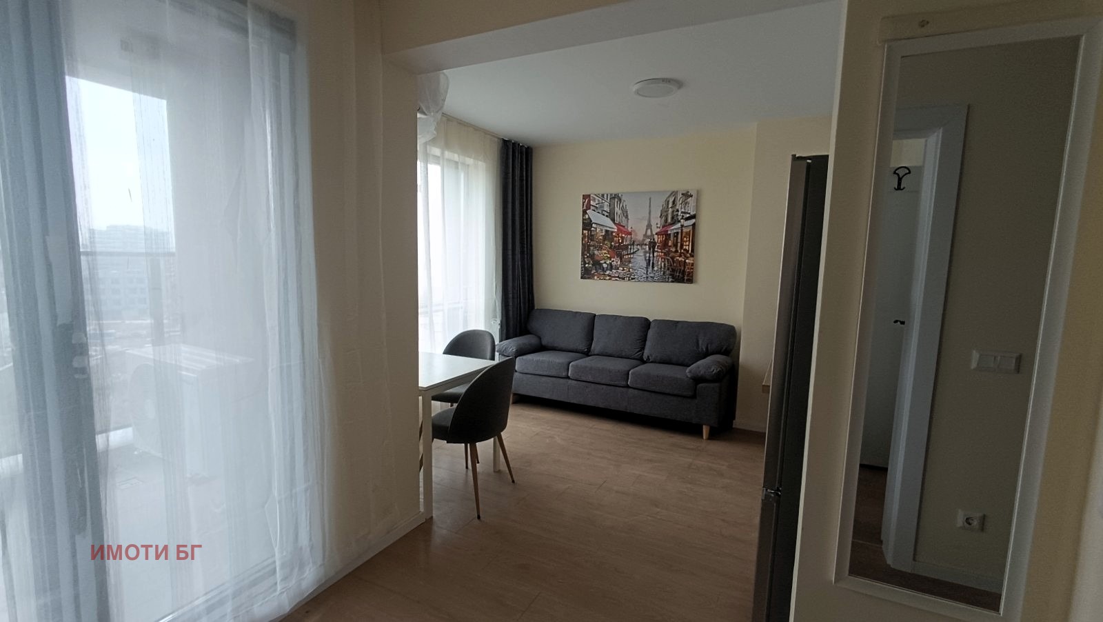 ���� ��� ���� 2-����� | Imot.bg � ����������� 3