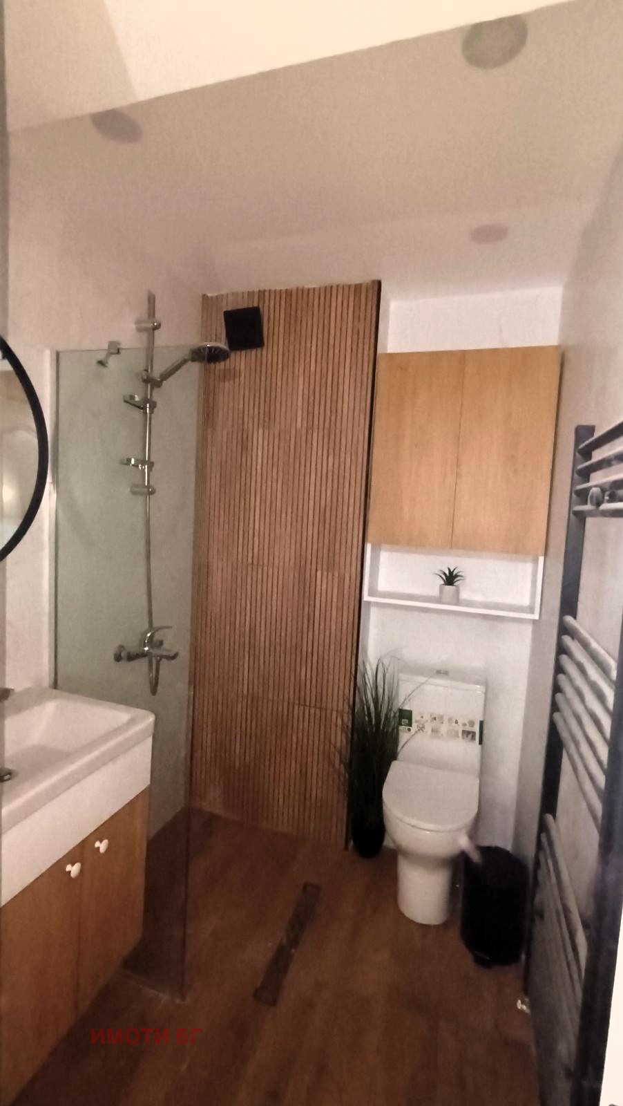 ���� ��� ���� 2-����� | Imot.bg � ����������� 10