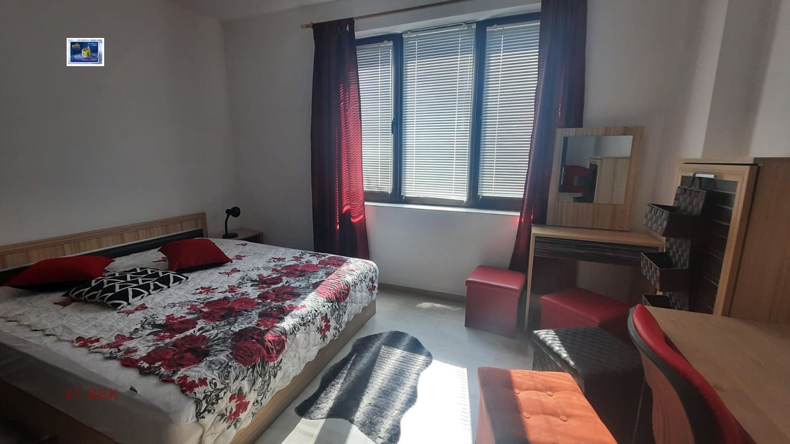 ���� ��� ���� 2-����� | Imot.bg � ����������� 8