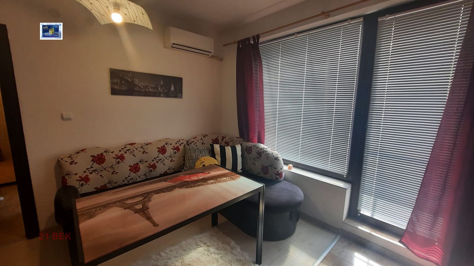 ���� ��� ���� 2-����� | Imot.bg � ����������� 3