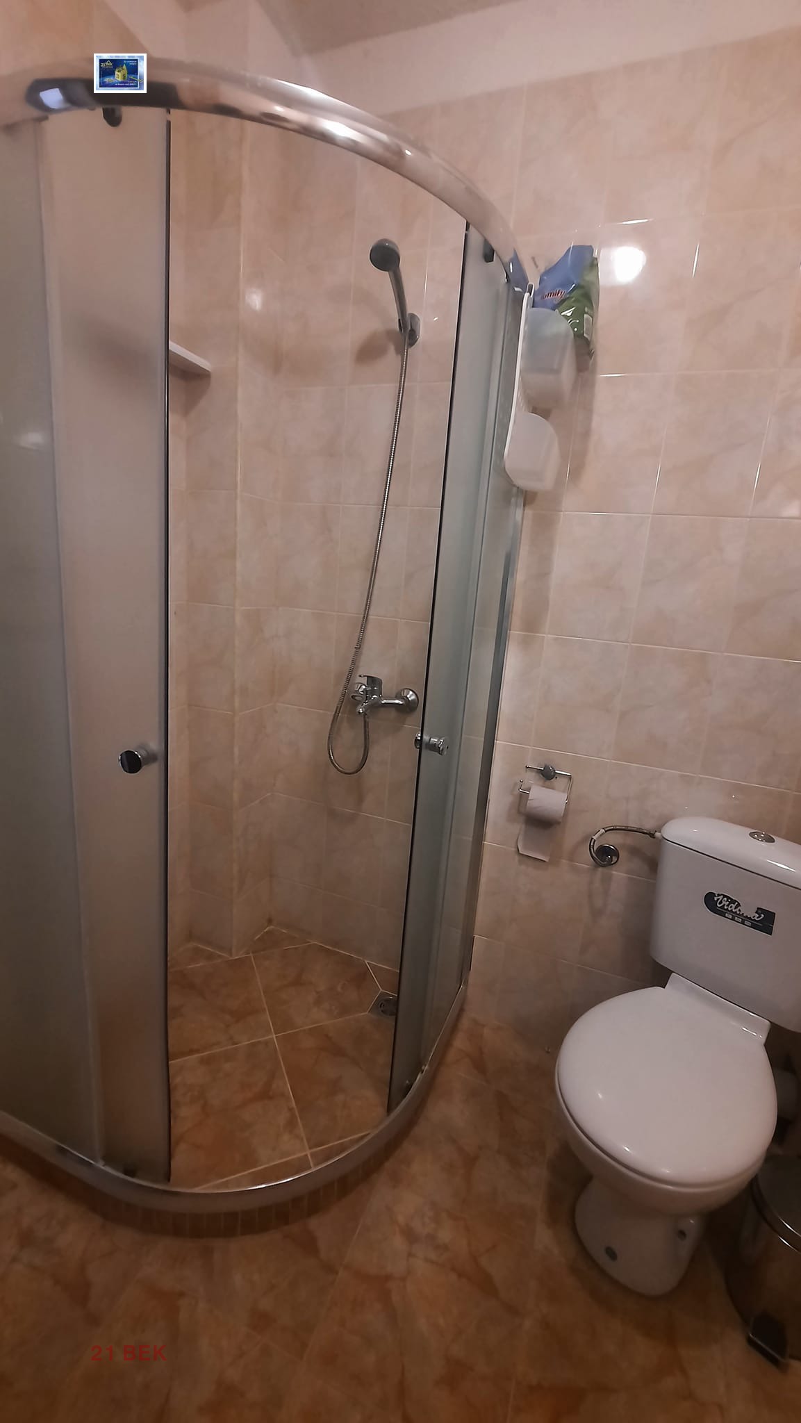 ���� ��� ���� 2-����� | Imot.bg � ����������� 10