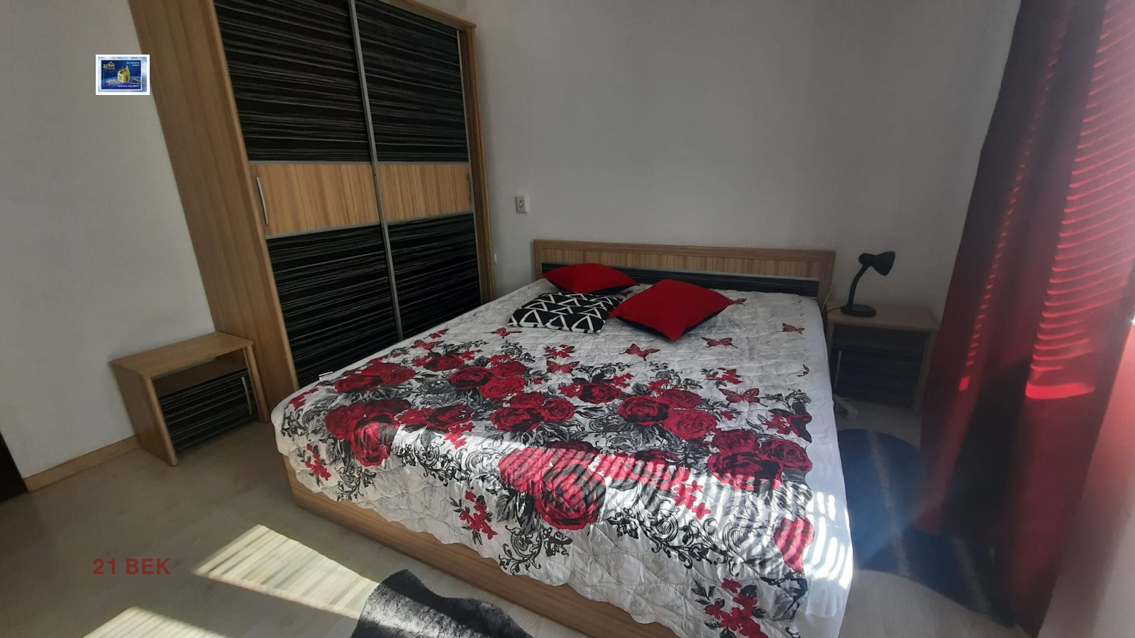 ���� ��� ���� 2-����� | Imot.bg � ����������� 7