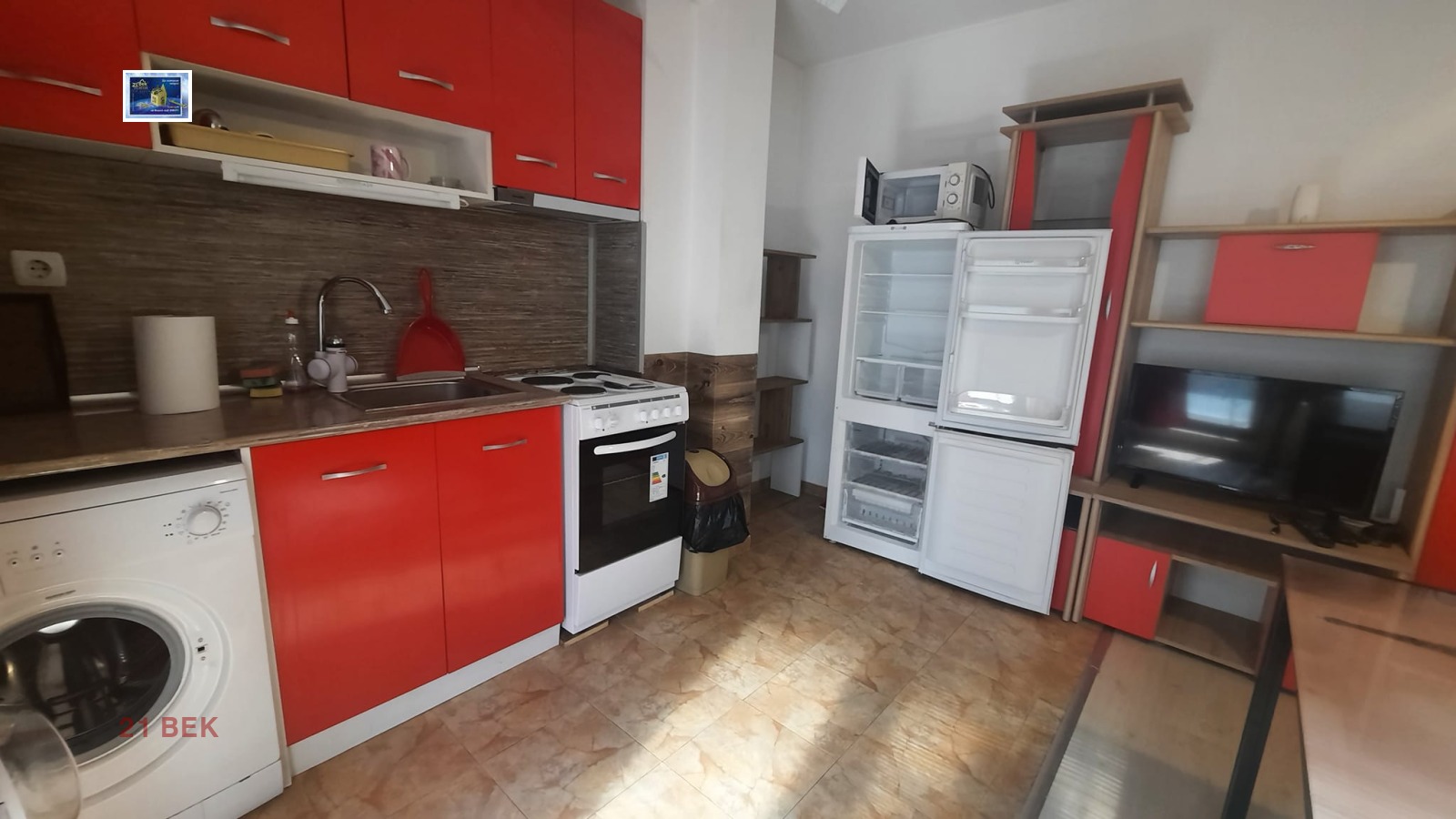 ���� ��� ���� 2-����� | Imot.bg � ����������� 5