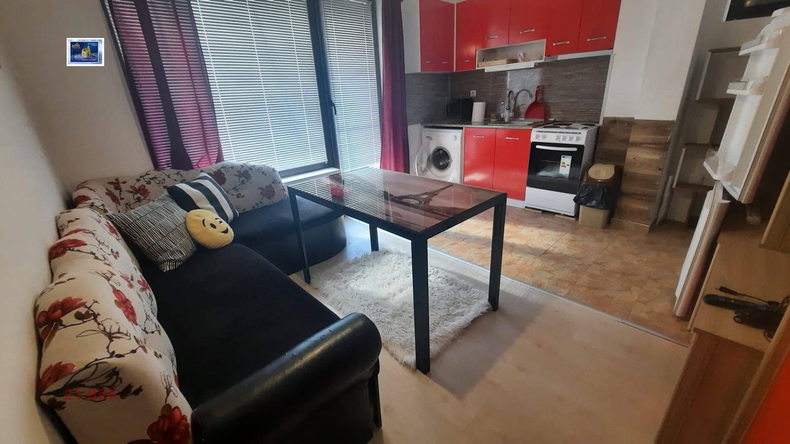 ���� ��� ���� 2-����� | Imot.bg � ����������� 4